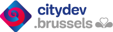 Citydev